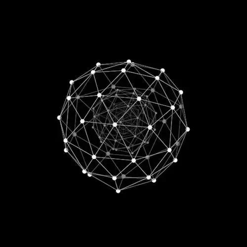 31ed0004c657fdac1563