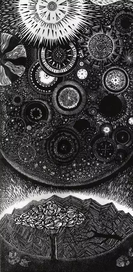 32050000b1784ba9a8f7