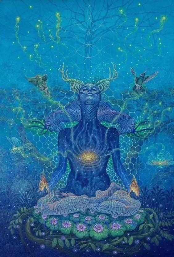 31f90000b1f1c27b2fca