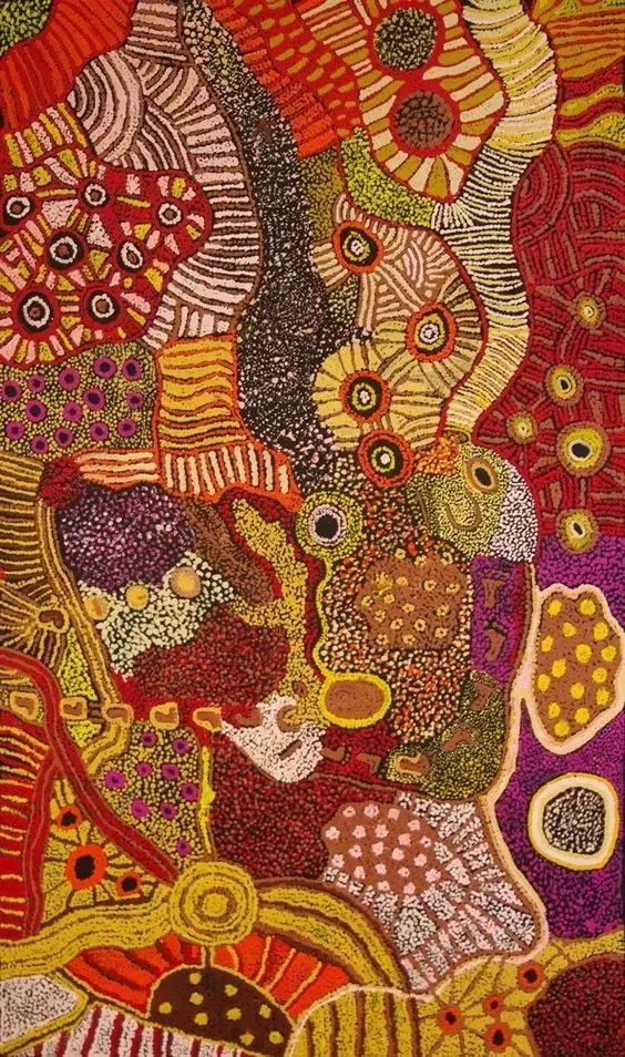 3201000115a6e1006a1e