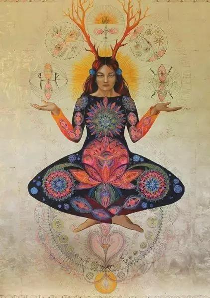 32050000b18391e97f26