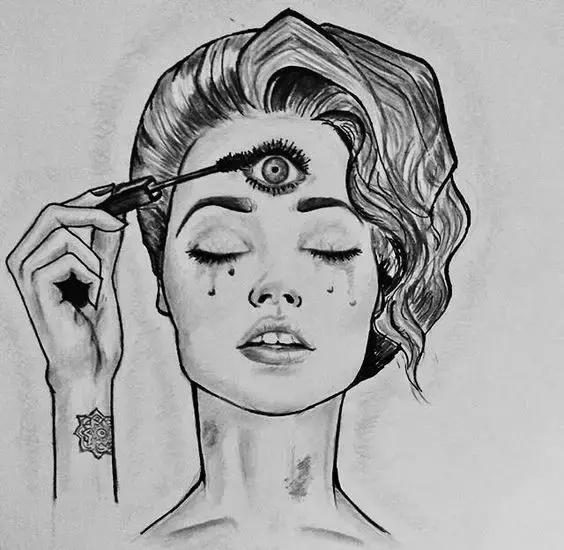 31ed0004c65a3ec5483a