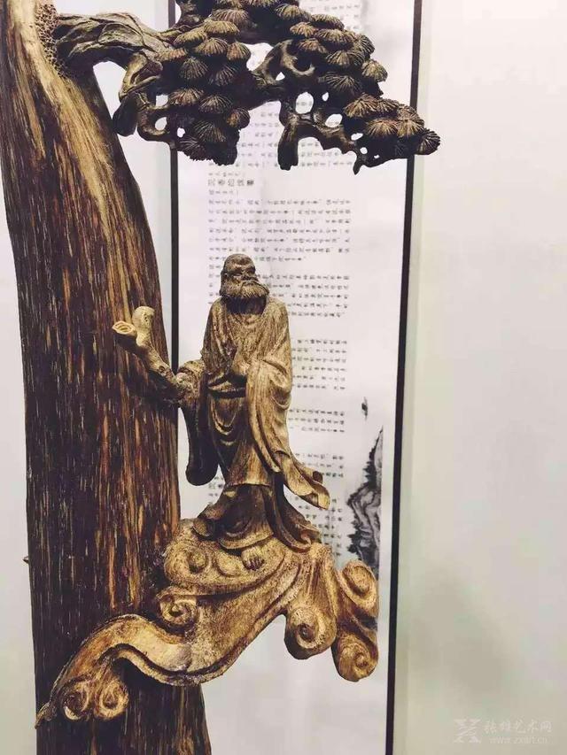 弥勒菩萨化身千万亿 亘古流传的神奇故事