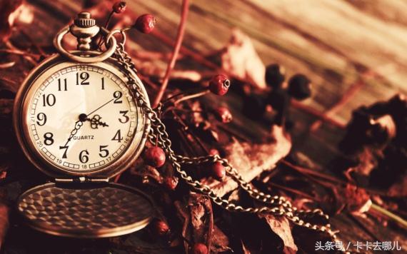 2ecb00047d64496dd2bc