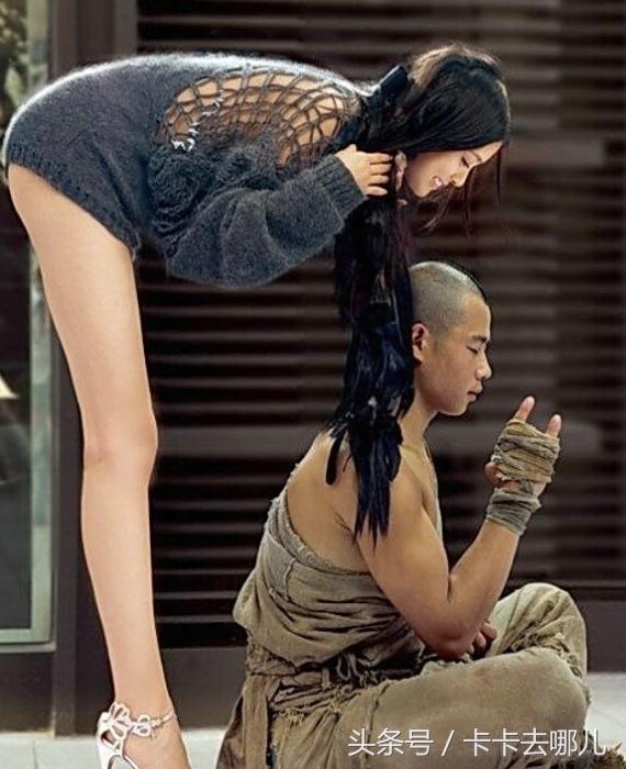 2ecb00047e5b19b6fd45