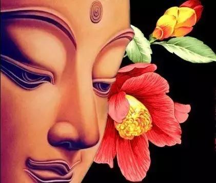 31be0004391010fd139e