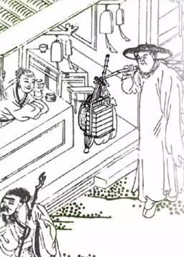 2ee70001a0e17885e7c2