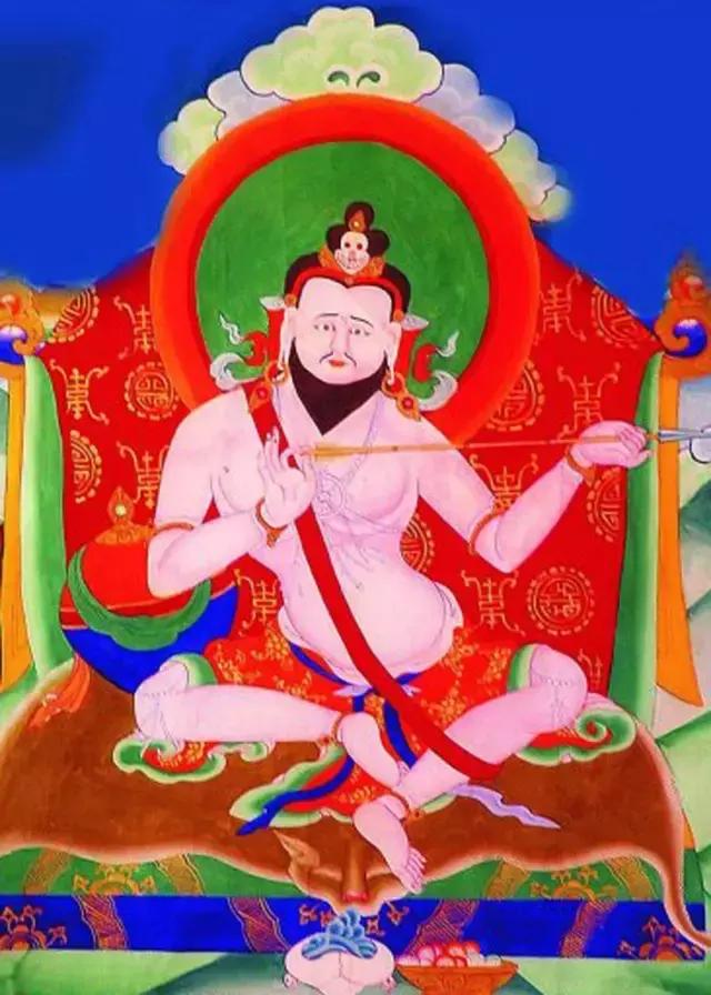 31bb000193a7a9600435