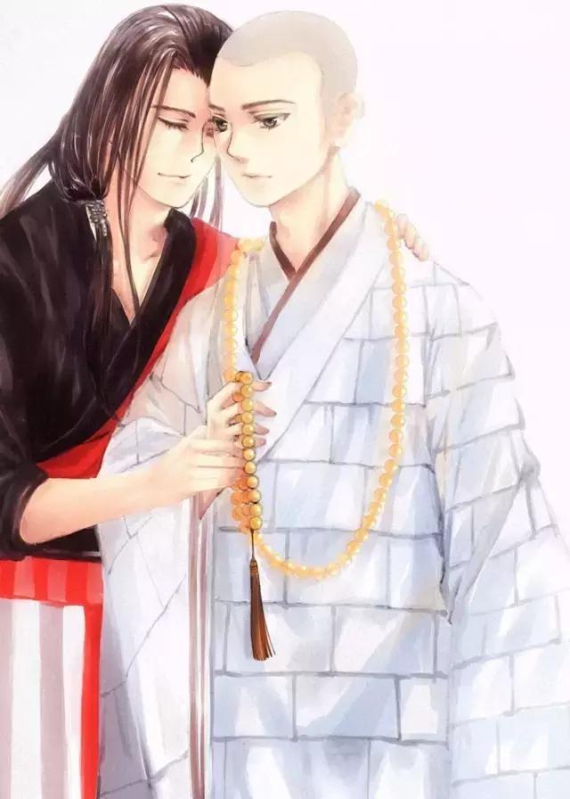 2ede0001b512312538df