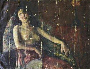 31c60000960d5ae48a41