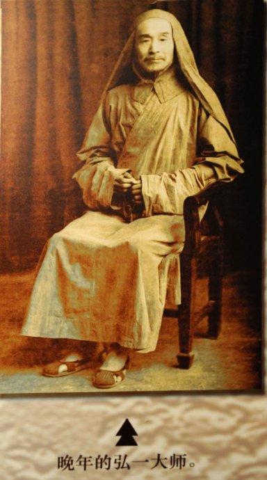 2ee30000c33d66290b02