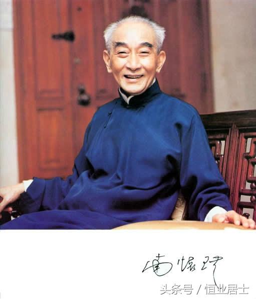 31bc00045729d6f9b676