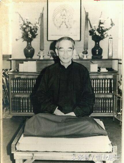 2ee700005d0c2f656ec0