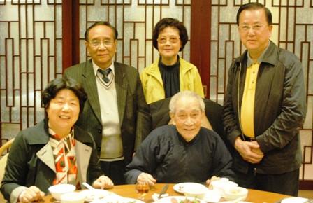 31b800025240173b59b4