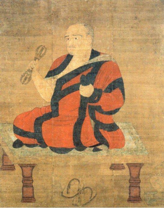 31be00004592118d72f1