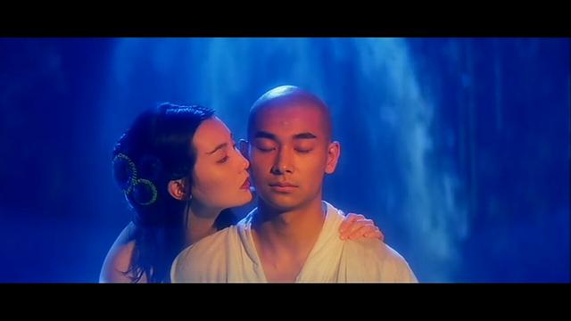 31c3000131d01c9f203b