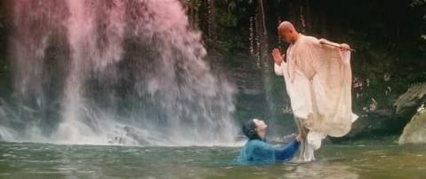 2edf000374253f543476