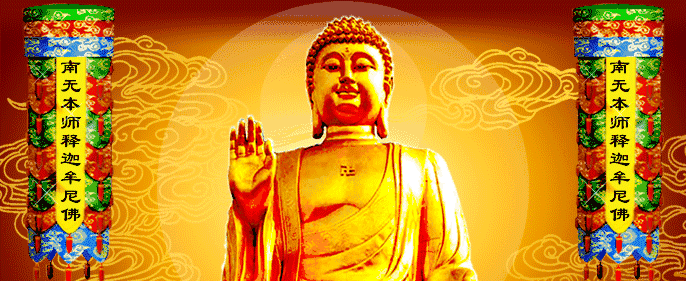 31be00021714baa3b24a