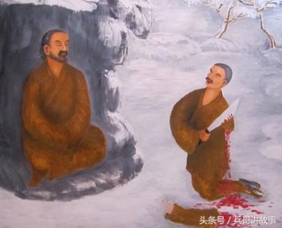 2c2d0002c2fb02c6b7ad