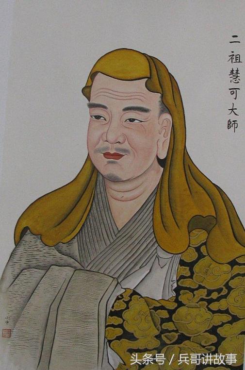 2c3100026a24d30d4234