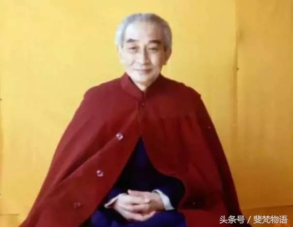 2a450003ea3759bb7648