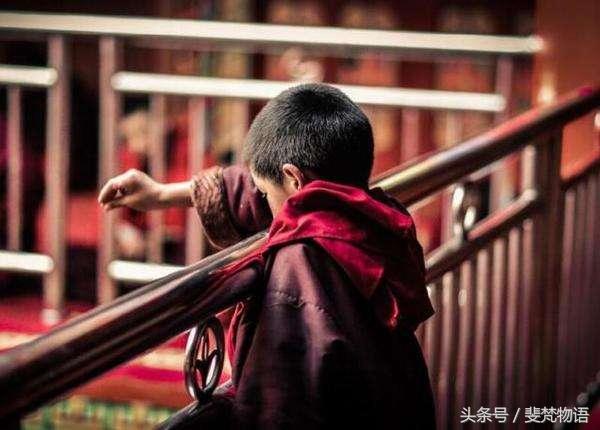 2a3c00012c26c6f00fe0