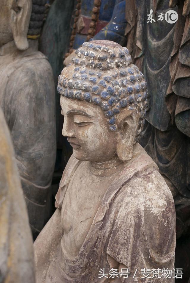 2a36000490fba9a70cc2