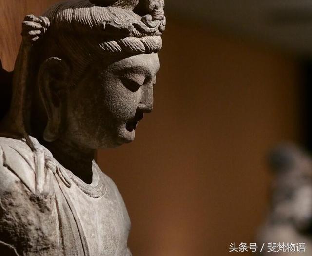 2a360004918b620eec05