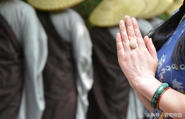 2a40000209ae92df077e