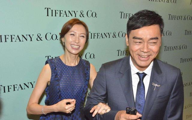 40b72310586c40b5ad0db5694e5a1a61~tplv-tt-large.image?x-expires=1989363760&x-signature=HXlh1Ze4SgSr%2FVYQDEZS3F7ii3U%3D