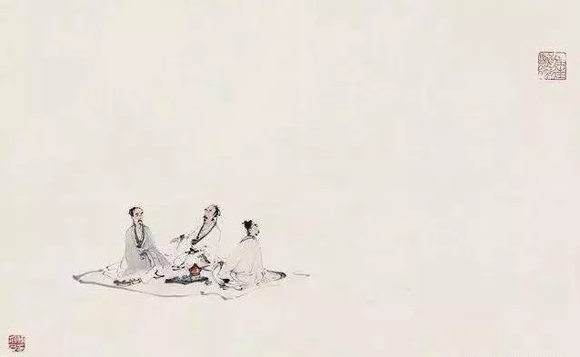 8a9e5094c6cc4b329fde9f668d96e2a8.png?from=pc