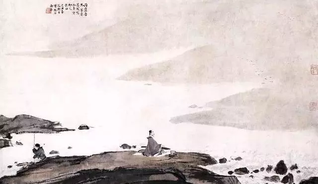 5084fc89bcda4b8386c4b89f0af1555f.png?from=pc