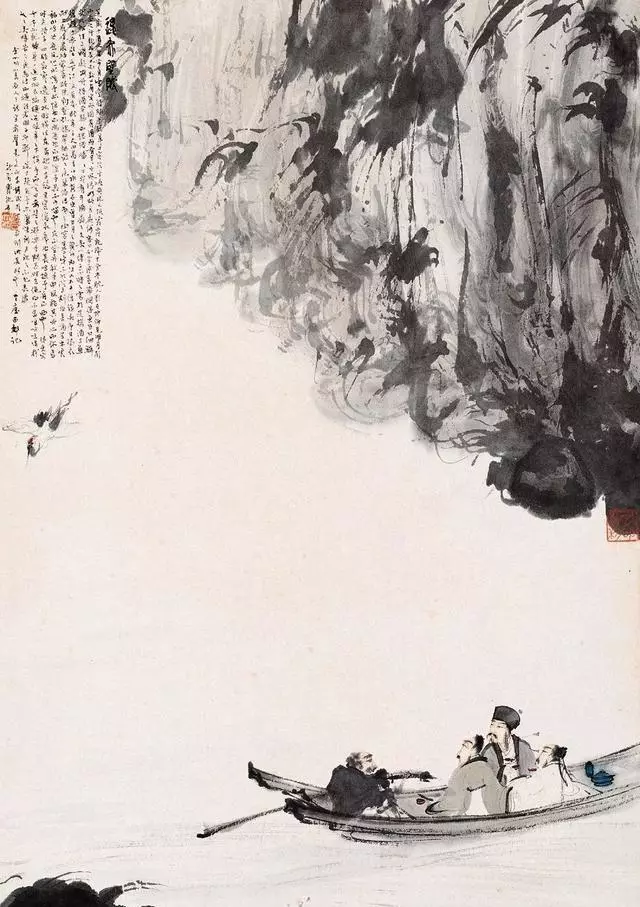 aba6f9dc03ed4bbc966a799f13b56bf0.png?from=pc