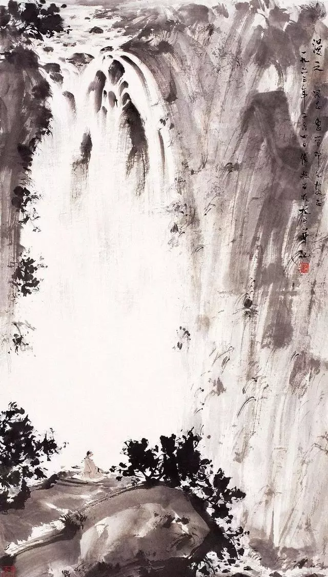 5ec3116779e94731a5a186b03c9514e7.png?from=pc