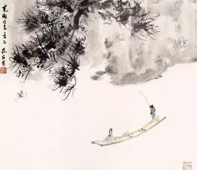 147fad529aae43de824396825daa0bd1.png?from=pc