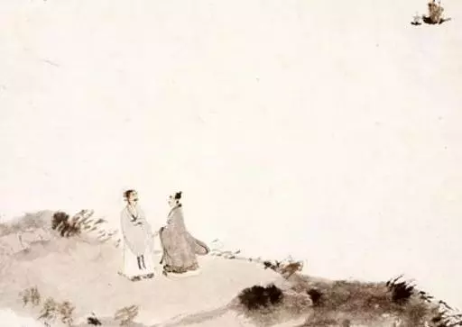 88052e93777143f0bb5c953a6ce44073.png?from=pc