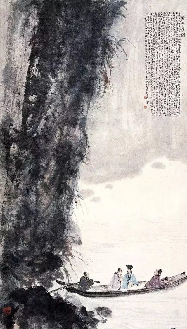 c6605470f6fa4f4b910a24b516fc25aa.png?from=pc