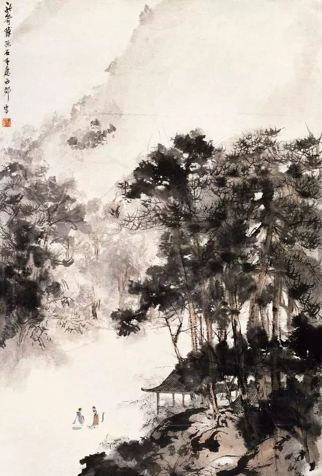 de383a0da89e4cffb3d85555b9b95ad1.png?from=pc