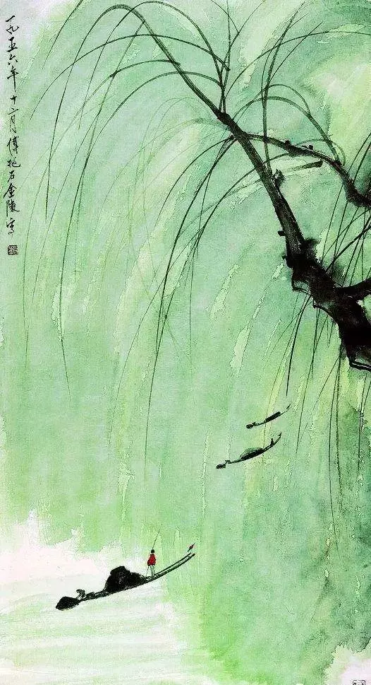 38d5c0b0f74346e29621b445a56b6b0c.png?from=pc