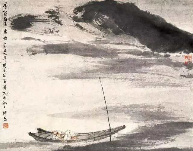 f8137ab8cda84e83b5595bb4129bb7a3.png?from=pc