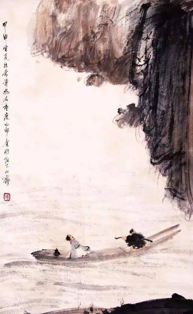 c50129b0836d4eb198edd72cf348fa22.png?from=pc