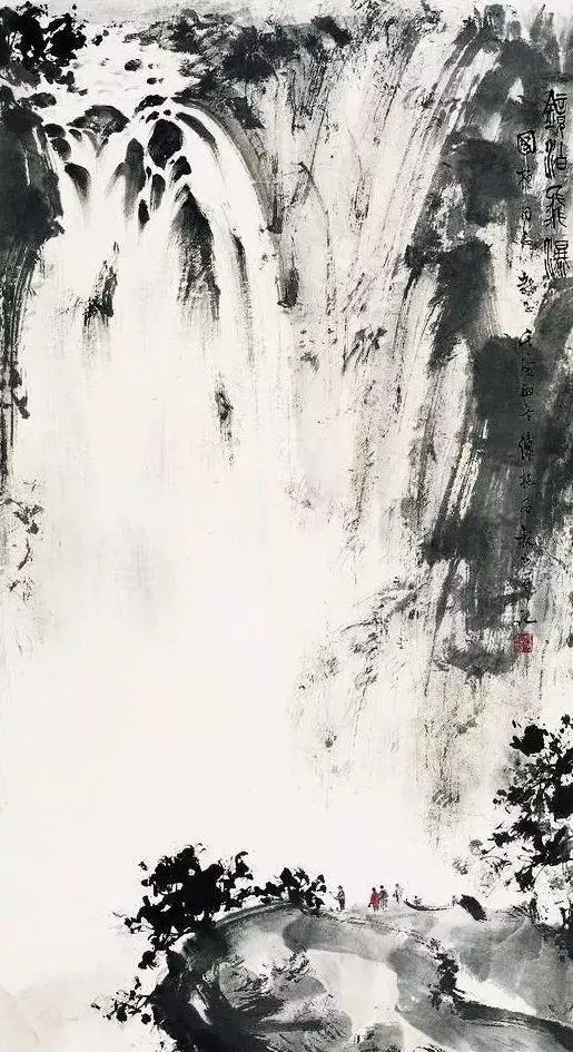 3a43fa2e20b84e459e5a6731838dc069.png?from=pc