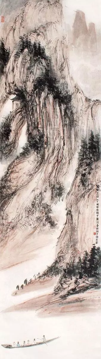 5912712e4c734bf68f5d1fc83555ad13.png?from=pc