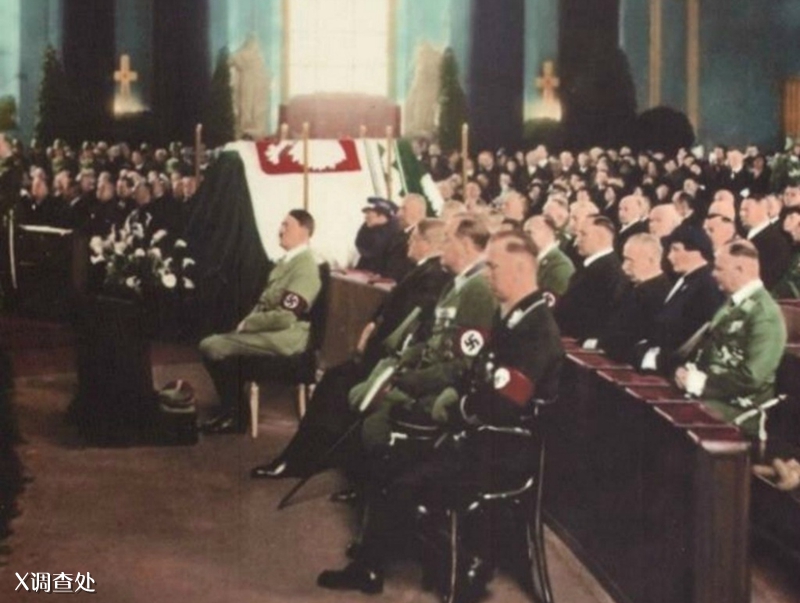 1e0924a169964a2684988cc1b80583db