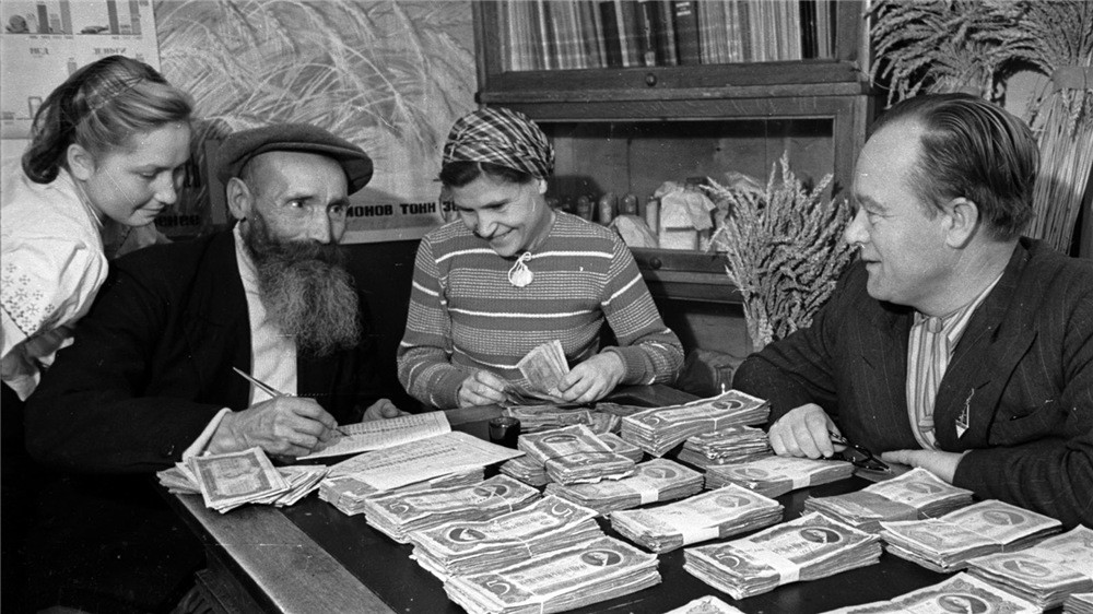 d9617835c80147efab01c8c12a3f8eb5