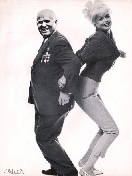 9a9c03ba891c459a80737c5f2156434a