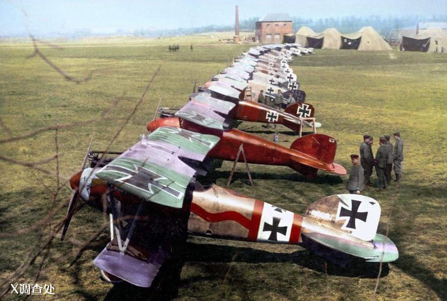 122b5abf610f4485ad4773ece90ea5bd