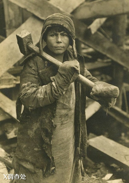 9ff3e663fbae4bf9940095a7c4286c34