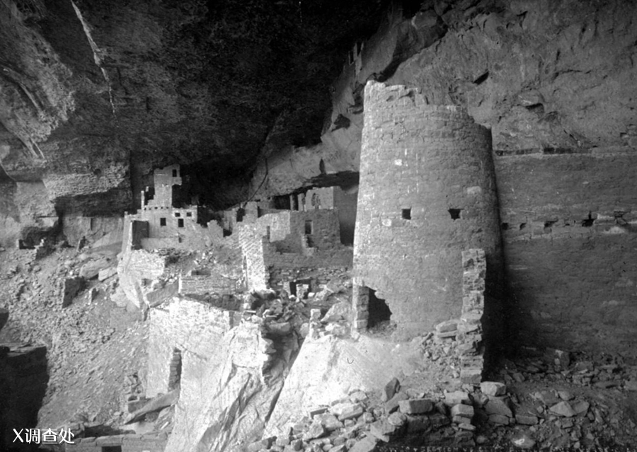 cf34ac7e02dc4403a62807bf2c831a5b