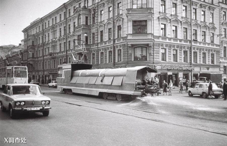 3a18de5be47242f8999098e5b649d36e